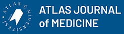 Atlas Journal of Medicine